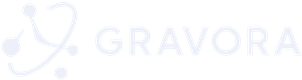 GRAVORA
